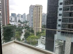 The Laurels (D9), Condominium #601425081